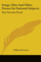 Songs, Odes And Other Poems On National Subjects: Part Second, Naval