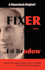 Fixer