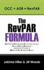 The RevPAR Formula: OCC + ADR = RevPAR