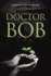 Doctor Bob