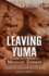 Leaving Yuma: A Western Story