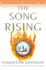 The Song Rising