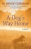 A Dog's Way Home