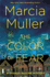 The Color of Fear (a Sharon McCone Mystery)