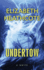 Undertow (Audio Cd)