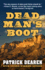 Dead Man's Boot