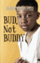 Bud, Not Buddy (Thorndike Press Large Print Mini-Collections)