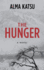 The Hunger (Thorndike Press Large Print Bill's Bookshelf)