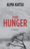 The Hunger