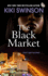 The Black Market (Thorndike Press Large Print African-American)