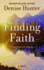 Finding Faith (the New Heights Series)