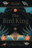 The Bird King (Thorndike Press Large Print Basic)