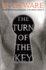 The Turn of the Key (Thorndike Press Large Print Core Series)