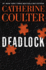 Deadlock (an Fbi Thriller (24))