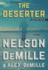 The Deserter (Scott Brodie)