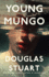 Young Mungo: Douglas Stuart