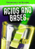 Acids and Bases