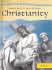 Christianity (World Beliefs and Cultures)