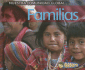 Families/ Families (Nuestra Comunidad Global/ Our Global Community) (Spanish Edition)