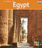 A Visit to Egypt (Heinemann First Library)