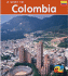 Vamos a Colombia / Colombia (Vamos a / a Visit to..., (Spanish). ) (Spanish Edition)