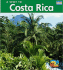 Vamos a Costa Rica / Costa Rica (Vamos a / a Visit to..., (Spanish). ) (Spanish Edition)