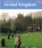 United Kingdom