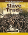 The Slave Trade (World Black History)