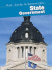 State Government (Kids' Guide to Government)