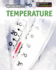 Temperature (Measure It! )