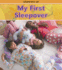 My First Sleepover (Growing Up) (Heinemann Read and Learn: Growing Up)