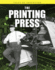The Printing Press (Tales of Invention)