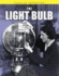 The Light Bulb (Tales of Invention)