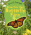 Grow Your Own Butterfly Farm (Grow It Yourself! : Heinemann First Library, Level L)
