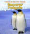 Emperor Penguin (a Day in the Life: Polar Animals: Heinemann Read and Learn, Level K)