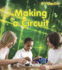 Making a Circuit