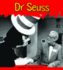 Dr. Seuss (Author Biographies)