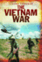 Vietnam War