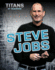 Steve Jobs (Raintree Perspectives)