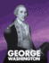 George Washington (American Biographies)