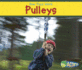 Pulleys (Acorn: How Toys Work)