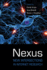 Nexus: New Intersections in Internet Research