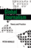 Global Journalism: Theory and Practice