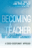 Becoming a Teacher: Using Narrative as Reflective Practice. a Cross-Disciplinary Approach (Counterpoints)