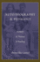 Auto/Biography & Pedagogy