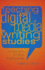 Teaching With Digital Media in Writing Studies: an Exploration of Ethical Responsibilities (Studies in Composition and Rhetoric)