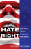 Hate on the Right: Right-Wing Political Groups and Hate Speech (Frontiers in Political Communication)