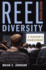 Reel Diversity: a Teachers Sourcebook Revised Edition (Counterpoints)