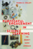 Purposeful Engagement in Science Learning: the Project-Based Approach