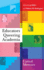 Educators Queering Academia: Critical Memoirs (Social Justice Across Contexts in Education)